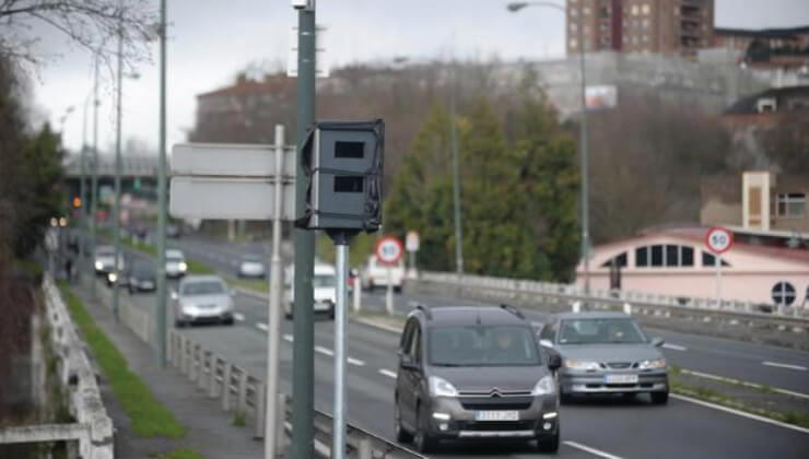 nuevo radar bilbao zumalakarregi