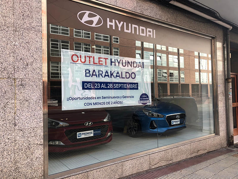 Hyundai_outlet_seminuevos_vinilo