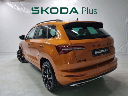 71494-Foto_KAROQ_SPORTLINE_NARANJA_-_7034MMD_-_2-2.jpg