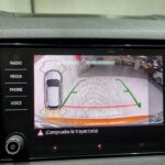 71494-Foto_KAROQ_SPORTLINE_NARANJA_-_7034MMD_-_11-19.jpg