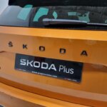 71494-Foto_KAROQ_SPORTLINE_NARANJA_-_7034MMD_-_14-26.jpg