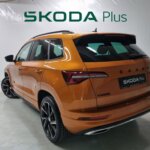 71494-Foto_KAROQ_SPORTLINE_NARANJA_-_7034MMD_-_2-19.jpg
