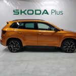 71494-Foto_KAROQ_SPORTLINE_NARANJA_-_7034MMD_-_3-21.jpg