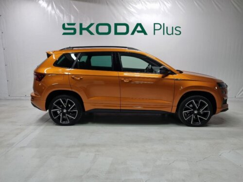 71494-Foto_KAROQ_SPORTLINE_NARANJA_-_7034MMD_-_3-25.jpg