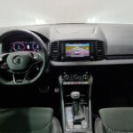 71494-Foto_KAROQ_SPORTLINE_NARANJA_-_7034MMD_-_4-18.jpg