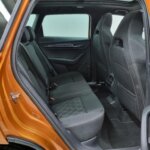 71494-Foto_KAROQ_SPORTLINE_NARANJA_-_7034MMD_-_6-19.jpg