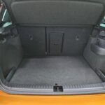 71494-Foto_KAROQ_SPORTLINE_NARANJA_-_7034MMD_-_7-18.jpg