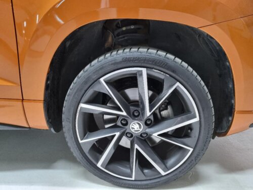 71494-Foto_KAROQ_SPORTLINE_NARANJA_-_7034MMD_-_8-19.jpg