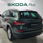 75950-Foto_KODIAQ_AMBITION_VERDE_-_8712LJF_-_2-21.jpg