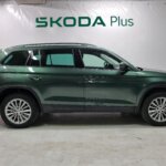 75950-Foto_KODIAQ_AMBITION_VERDE_-_8712LJF_-_3-18.jpg