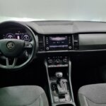 75950-Foto_KODIAQ_AMBITION_VERDE_-_8712LJF_-_4-25.jpg