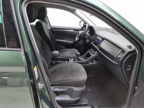 75950-Foto_KODIAQ_AMBITION_VERDE_-_8712LJF_-_5-9.jpg