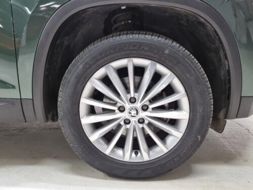 75950-Foto_KODIAQ_AMBITION_VERDE_-_8712LJF_-_8-19.jpg