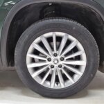 75950-Foto_KODIAQ_AMBITION_VERDE_-_8712LJF_-_8-25.jpg